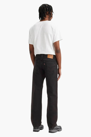 LEVIS | 555 Relaxed Straight - Peter Shearer Menswear - [variant_option1] - [variant_option2] - [variant_option3]