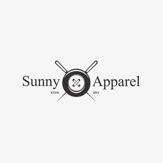 Sunny Apparel