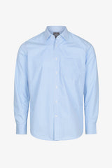 Gloweave | Business Shirt XL Contemporary - Peter Shearer Menswear - [variant_option1] - [variant_option2] - [variant_option3]