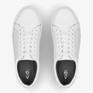 AQ BY AQUILA | Smith Sneaker - Peter Shearer Menswear - [variant_option1] - [variant_option2] - [variant_option3]