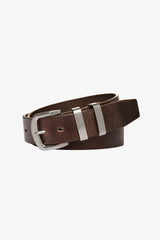 Buckle | Brumby Belt - Peter Shearer Menswear - [variant_option1] - [variant_option2] - [variant_option3]
