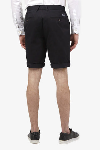 Ben Sherman | Signature Chino Short - Peter Shearer Menswear - [variant_option1] - [variant_option2] - [variant_option3]