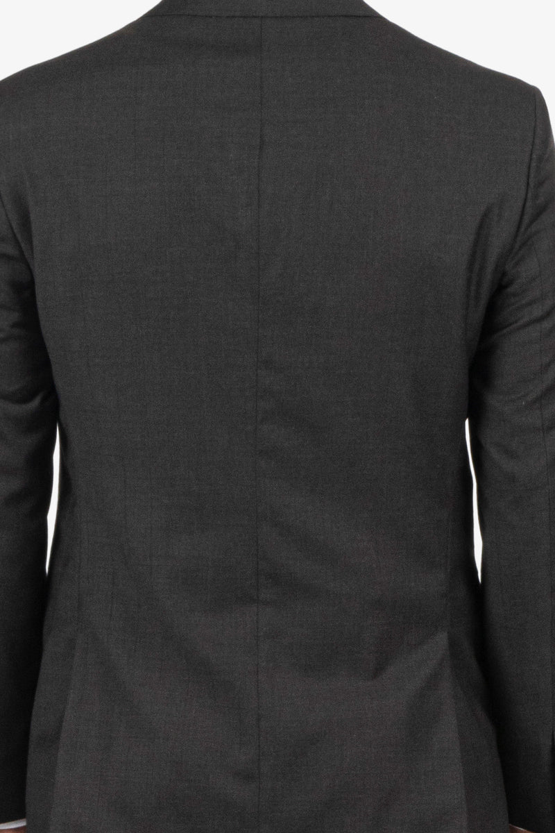 Savile Row | Abram Suit Jacket - Peter Shearer Menswear - [variant_option1] - [variant_option2] - [variant_option3]