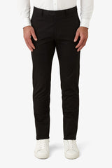 Gibson | Justice Chino - Peter Shearer Menswear - [variant_option1] - [variant_option2] - [variant_option3]