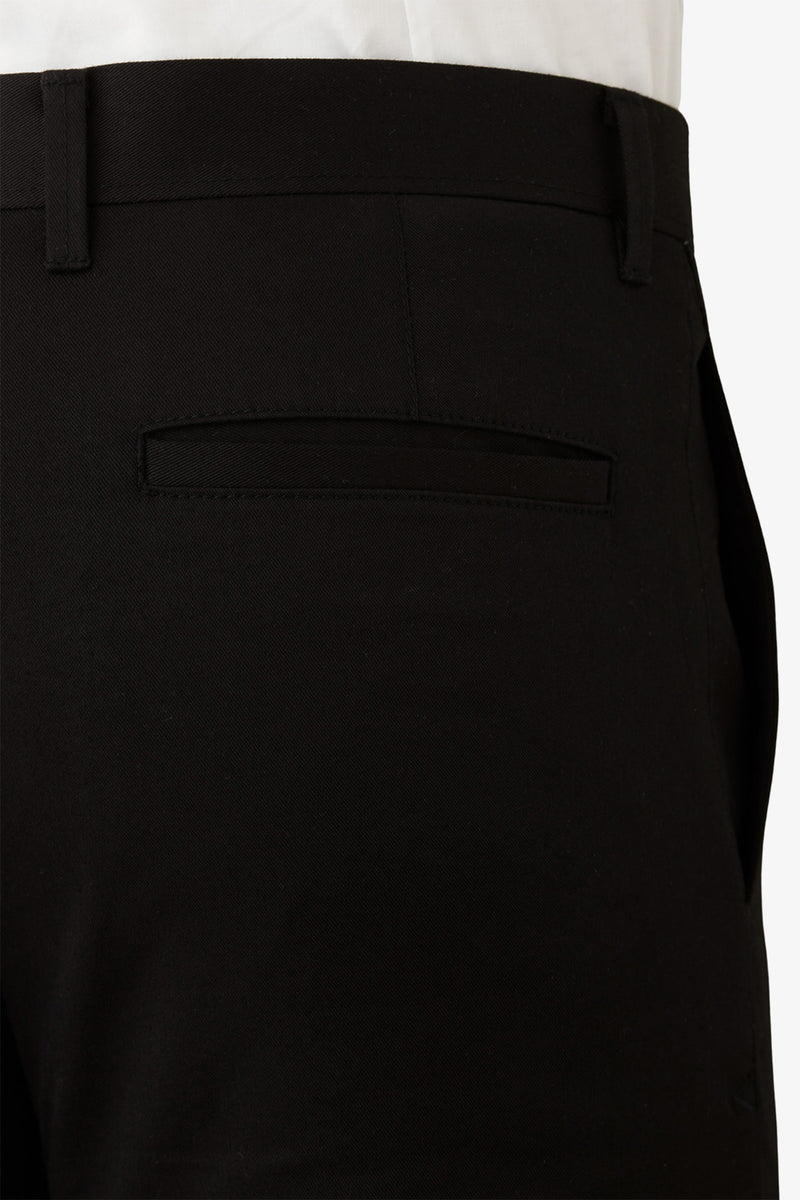 Gibson | Justice Chino - Peter Shearer Menswear - [variant_option1] - [variant_option2] - [variant_option3]