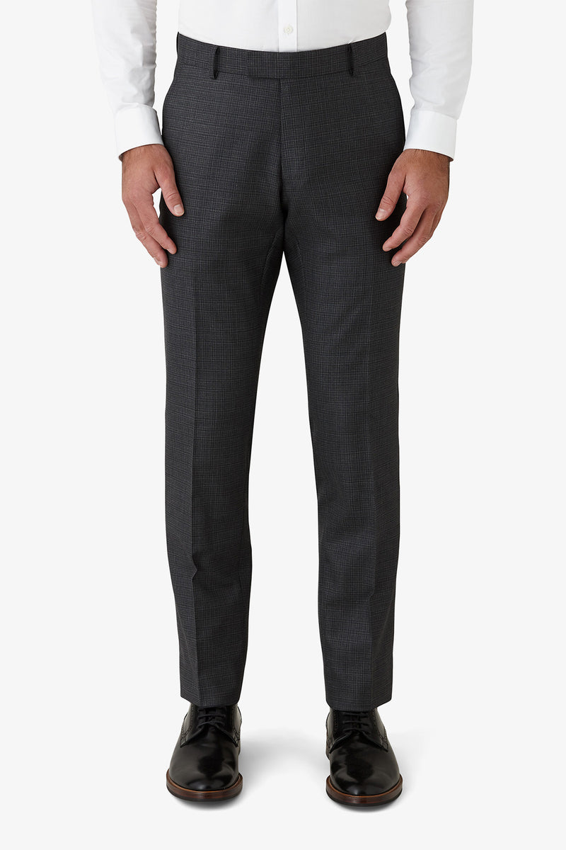 Gibson | Nitro/Caper Suit - Peter Shearer Menswear - [variant_option1] - [variant_option2] - [variant_option3]