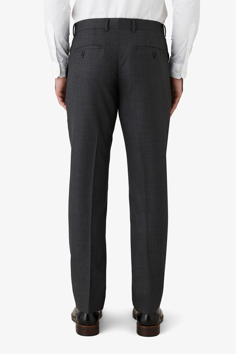 Gibson | Nitro/Caper Suit - Peter Shearer Menswear - [variant_option1] - [variant_option2] - [variant_option3]