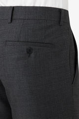 Gibson | Nitro/Caper Suit - Peter Shearer Menswear - [variant_option1] - [variant_option2] - [variant_option3]
