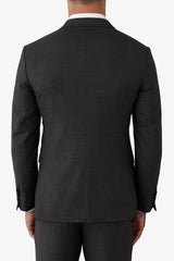 Gibson | Nitro/Caper Suit - Peter Shearer Menswear - [variant_option1] - [variant_option2] - [variant_option3]