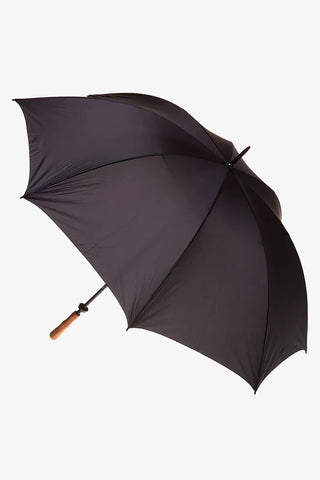 Clifton | Albatross V2 Umbrella - Peter Shearer Menswear - [variant_option1] - [variant_option2] - [variant_option3]