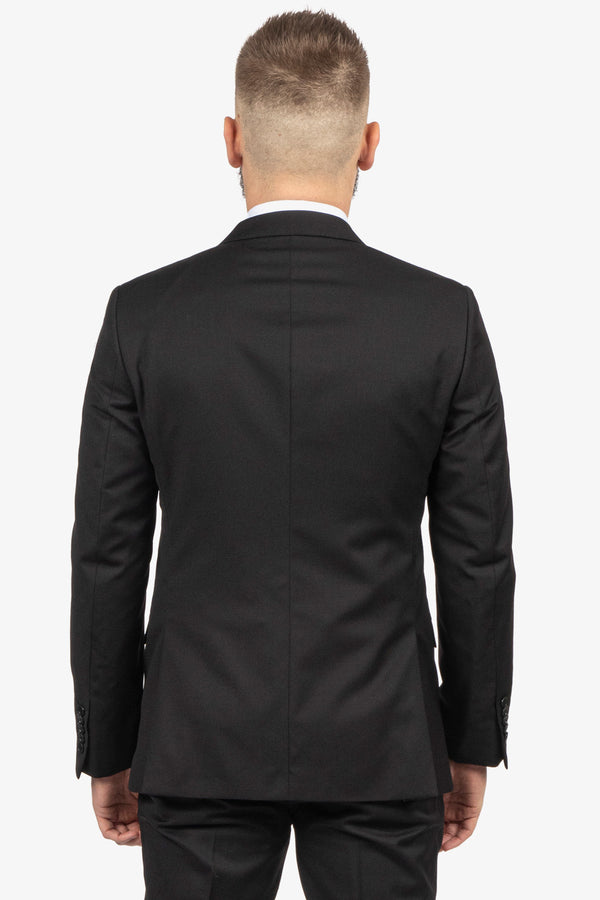 Gibson | Lithium/Rebellion Suit - Peter Shearer Menswear - [variant_option1] - [variant_option2] - [variant_option3]