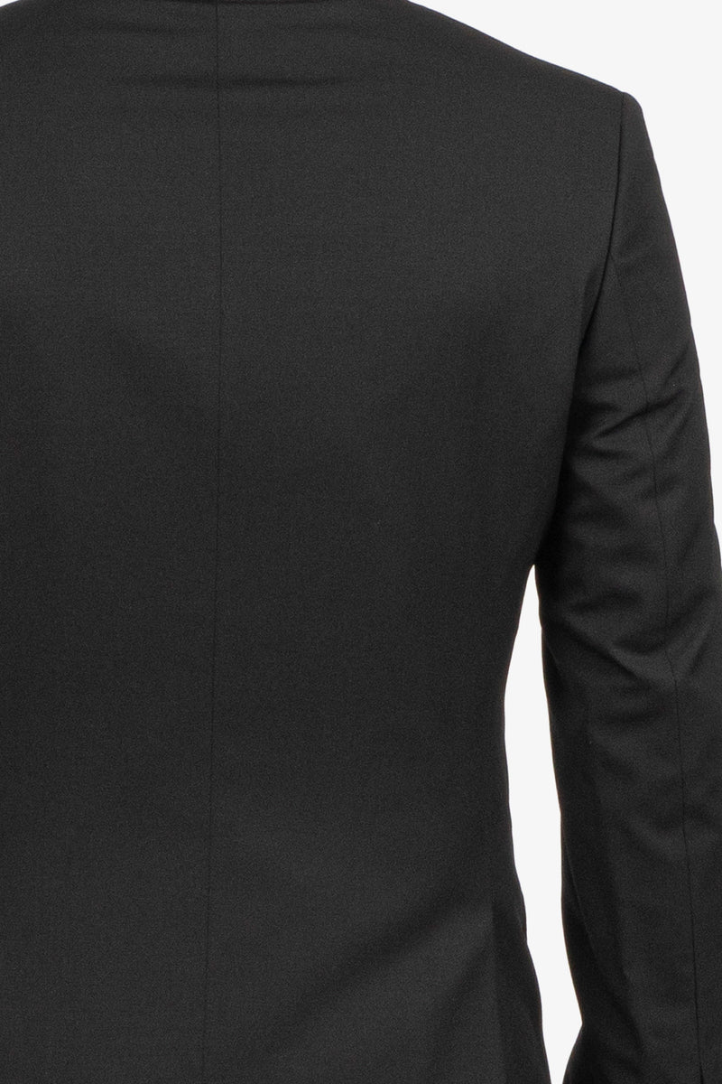 Cambridge | Tiger Woods 2 Trouser Suit - Peter Shearer Menswear - [variant_option1] - [variant_option2] - [variant_option3]