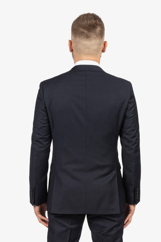 Savile Row | Abram Jesse Suit - Peter Shearer Menswear - [variant_option1] - [variant_option2] - [variant_option3]