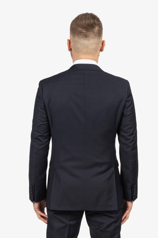 Savile Row | Abram Suit Jacket - Peter Shearer Menswear - [variant_option1] - [variant_option2] - [variant_option3]