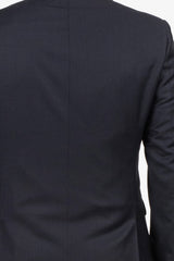 Savile Row | Abram Suit Jacket - Peter Shearer Menswear - [variant_option1] - [variant_option2] - [variant_option3]