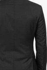 Savile Row | Abram Jesse Suit - Peter Shearer Menswear - [variant_option1] - [variant_option2] - [variant_option3]