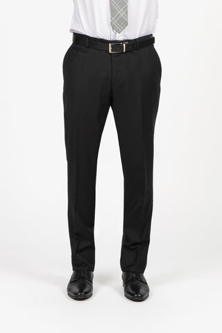 Savile Row | Jesse Suit Trouser - Peter Shearer Menswear - [variant_option1] - [variant_option2] - [variant_option3]