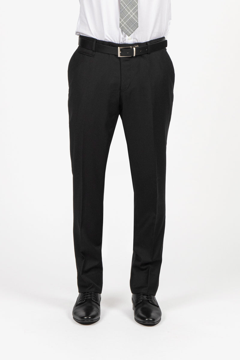 Savile Row | Abram Suit Jacket - Peter Shearer Menswear - [variant_option1] - [variant_option2] - [variant_option3]