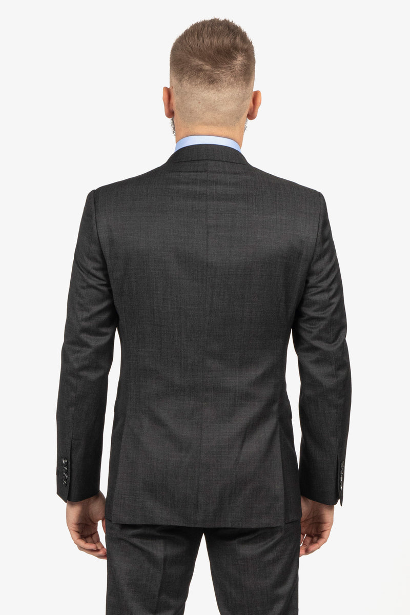 Savile Row | Abram Jesse Suit - Peter Shearer Menswear - [variant_option1] - [variant_option2] - [variant_option3]