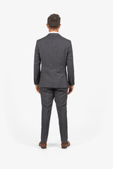 Cambridge | Tiger Woods 2 Trouser Suit - Peter Shearer Menswear - [variant_option1] - [variant_option2] - [variant_option3]