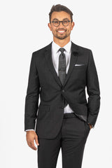 Savile Row | Abram Jesse Suit - Peter Shearer Menswear - [variant_option1] - [variant_option2] - [variant_option3]