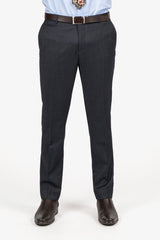 Savile Row | Abram Jesse Suit - Peter Shearer Menswear - [variant_option1] - [variant_option2] - [variant_option3]