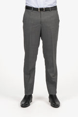 Cambridge | Jett Trouser - Peter Shearer Menswear - [variant_option1] - [variant_option2] - [variant_option3]