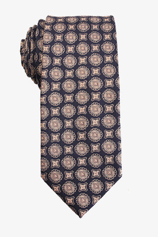 Sunny Apparel | Necktie - Peter Shearer Menswear - [variant_option1] - [variant_option2] - [variant_option3]