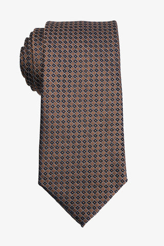 Sunny Apparel | Necktie - Peter Shearer Menswear - [variant_option1] - [variant_option2] - [variant_option3]