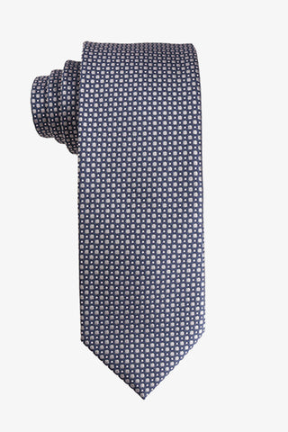 Sunny Apparel | Necktie - Peter Shearer Menswear - [variant_option1] - [variant_option2] - [variant_option3]