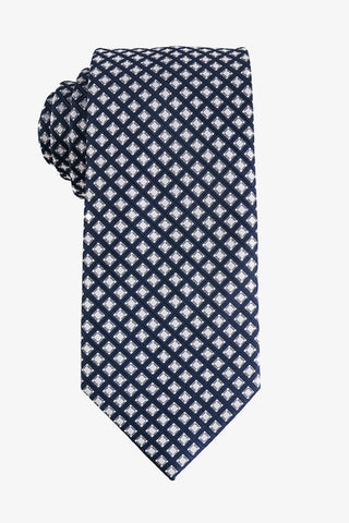 Sunny Apparel | Necktie - Peter Shearer Menswear - [variant_option1] - [variant_option2] - [variant_option3]