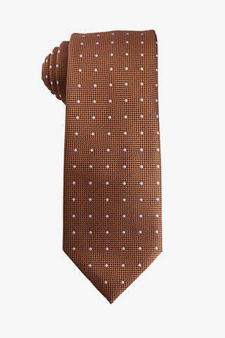 Sunny Apparel | Necktie - Peter Shearer Menswear - [variant_option1] - [variant_option2] - [variant_option3]