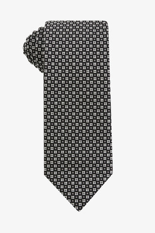 Sunny Apparel | Necktie - Peter Shearer Menswear - [variant_option1] - [variant_option2] - [variant_option3]