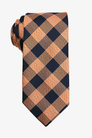 Sunny Apparel | Necktie - Peter Shearer Menswear - [variant_option1] - [variant_option2] - [variant_option3]