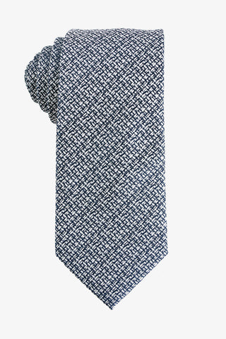 Sunny Apparel | Necktie - Peter Shearer Menswear - [variant_option1] - [variant_option2] - [variant_option3]
