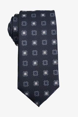 Sunny Apparel | Necktie - Peter Shearer Menswear - [variant_option1] - [variant_option2] - [variant_option3]