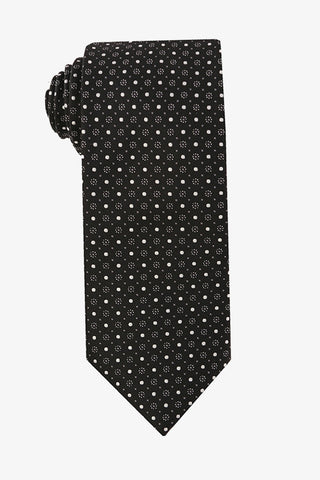 Sunny Apparel | Necktie - Peter Shearer Menswear - [variant_option1] - [variant_option2] - [variant_option3]