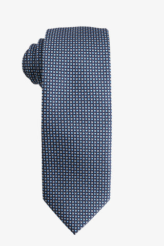 Sunny Apparel | Necktie - Peter Shearer Menswear - [variant_option1] - [variant_option2] - [variant_option3]