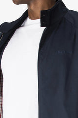 Ben Sherman | Harrington Casual Jacket 
