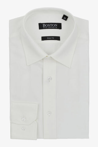 custom dress shirts boston Custom Tailored Suits In Boston | Book A Fitting | Senszio