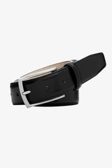 BUCKLE | CASABLANCA BELT Black 77 
