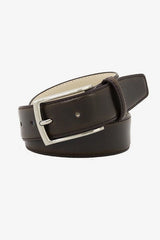 BUCKLE | CASABLANCA BELT Brown 77 
