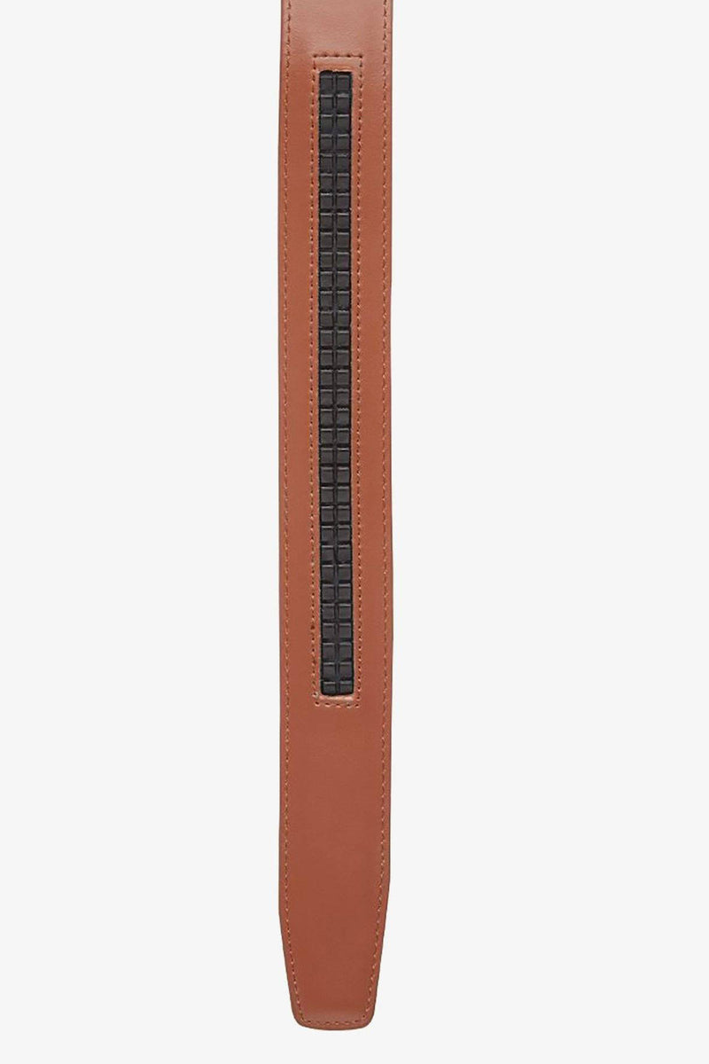 Buckle | Hamilton Belt - Peter Shearer Menswear - [variant_option1] - [variant_option2] - [variant_option3]