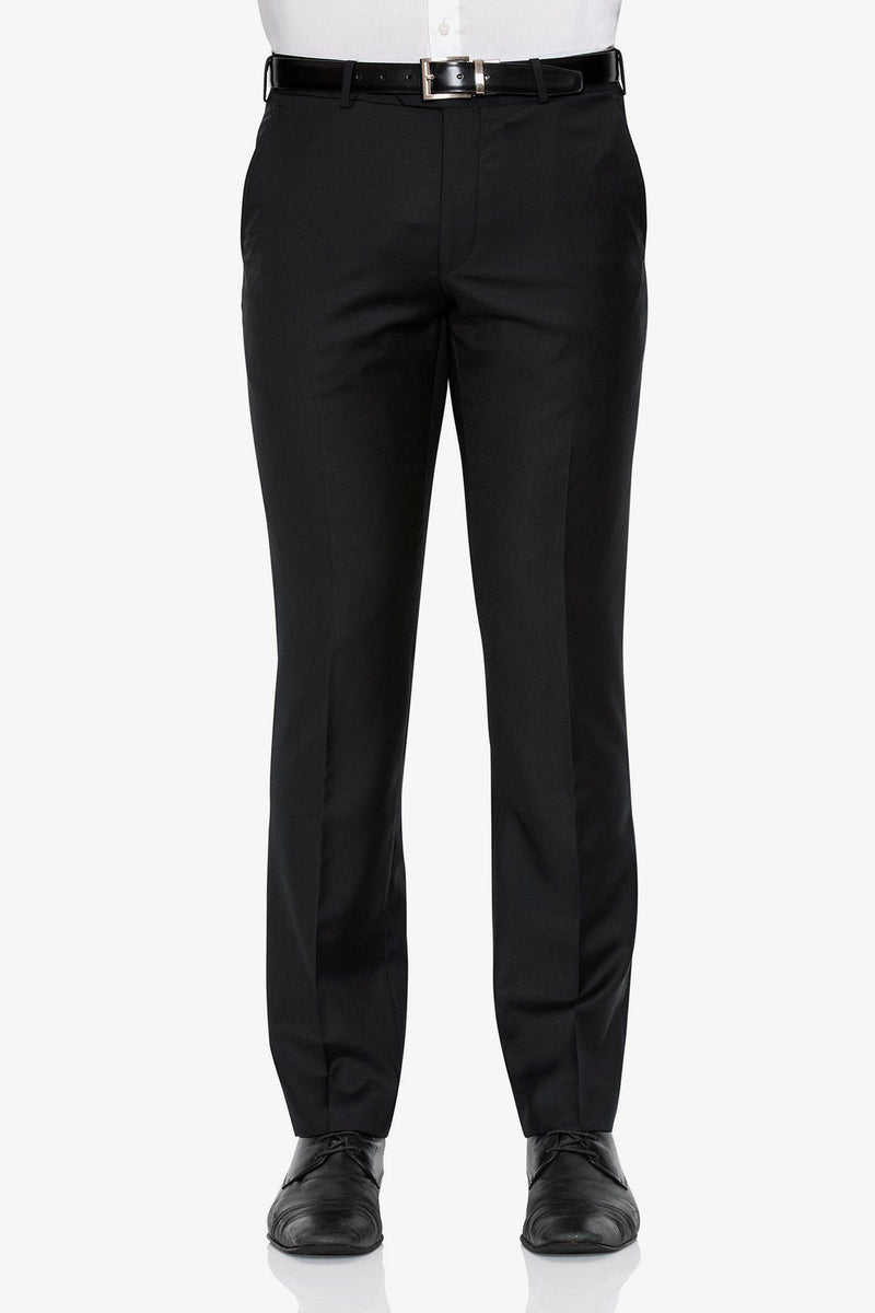Cambridge | Jett Trouser Black 76 R