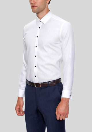 GIBSON | ARCHIE FORMAL SHIRT 