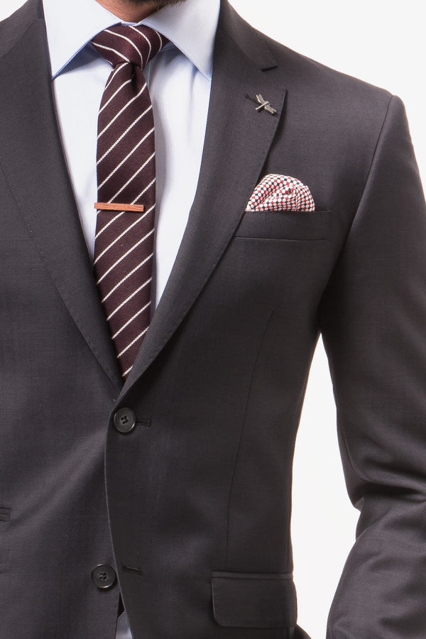 GIBSON | BETA/CAPER SUIT 