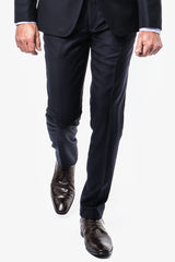 Gibson | Breeze Suit Jacket 