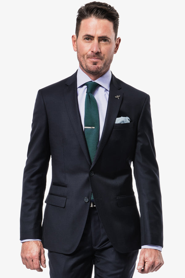 Gibson | Breeze Suit Jacket Navy 84 R