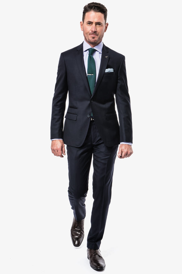 Gibson | Breeze/Caper Suit 