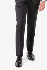 Gibson | Caper Suit Trouser 